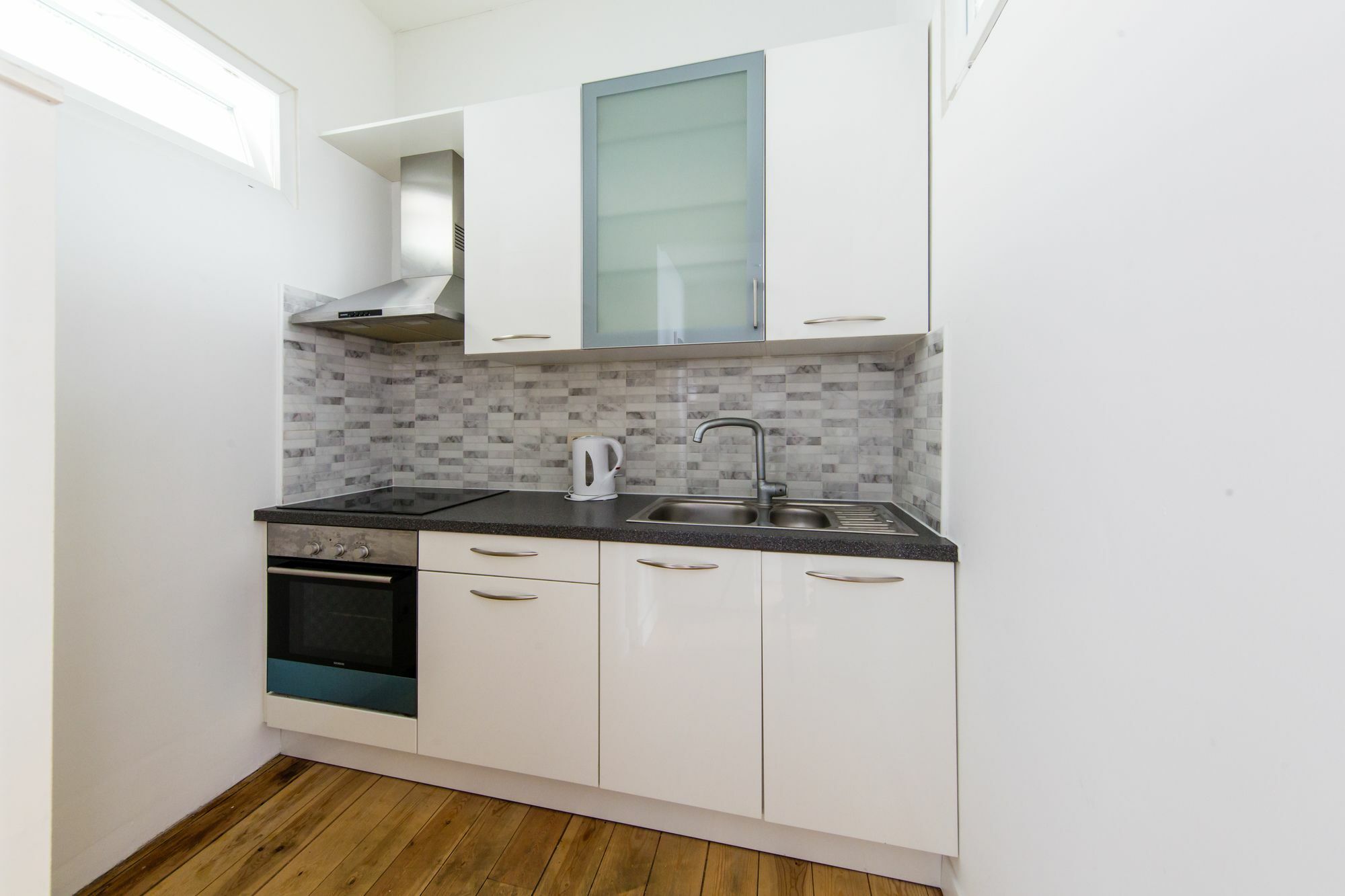 Urban Suites Brussels Eu Εξωτερικό φωτογραφία