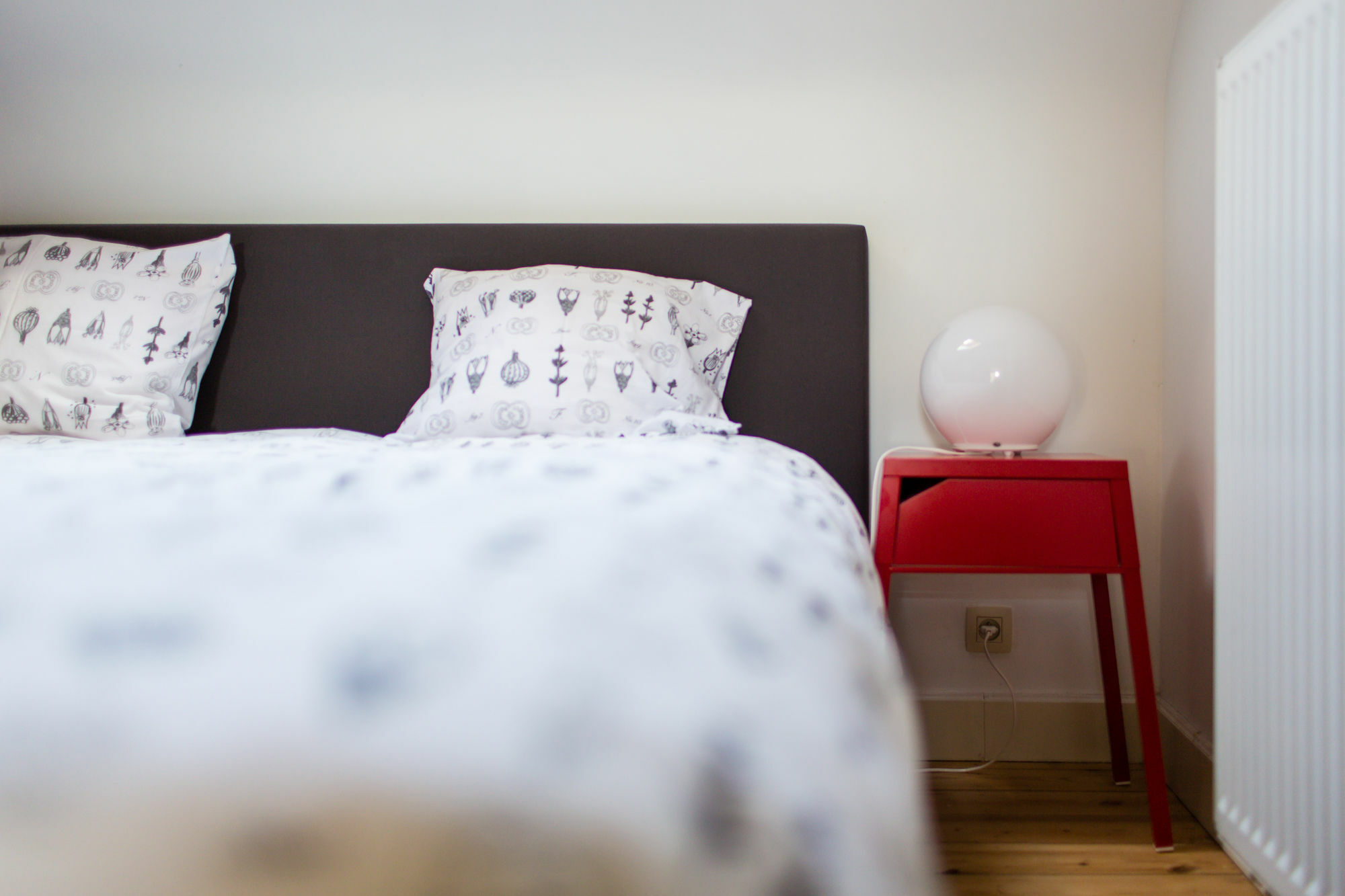 Urban Suites Brussels Eu Εξωτερικό φωτογραφία