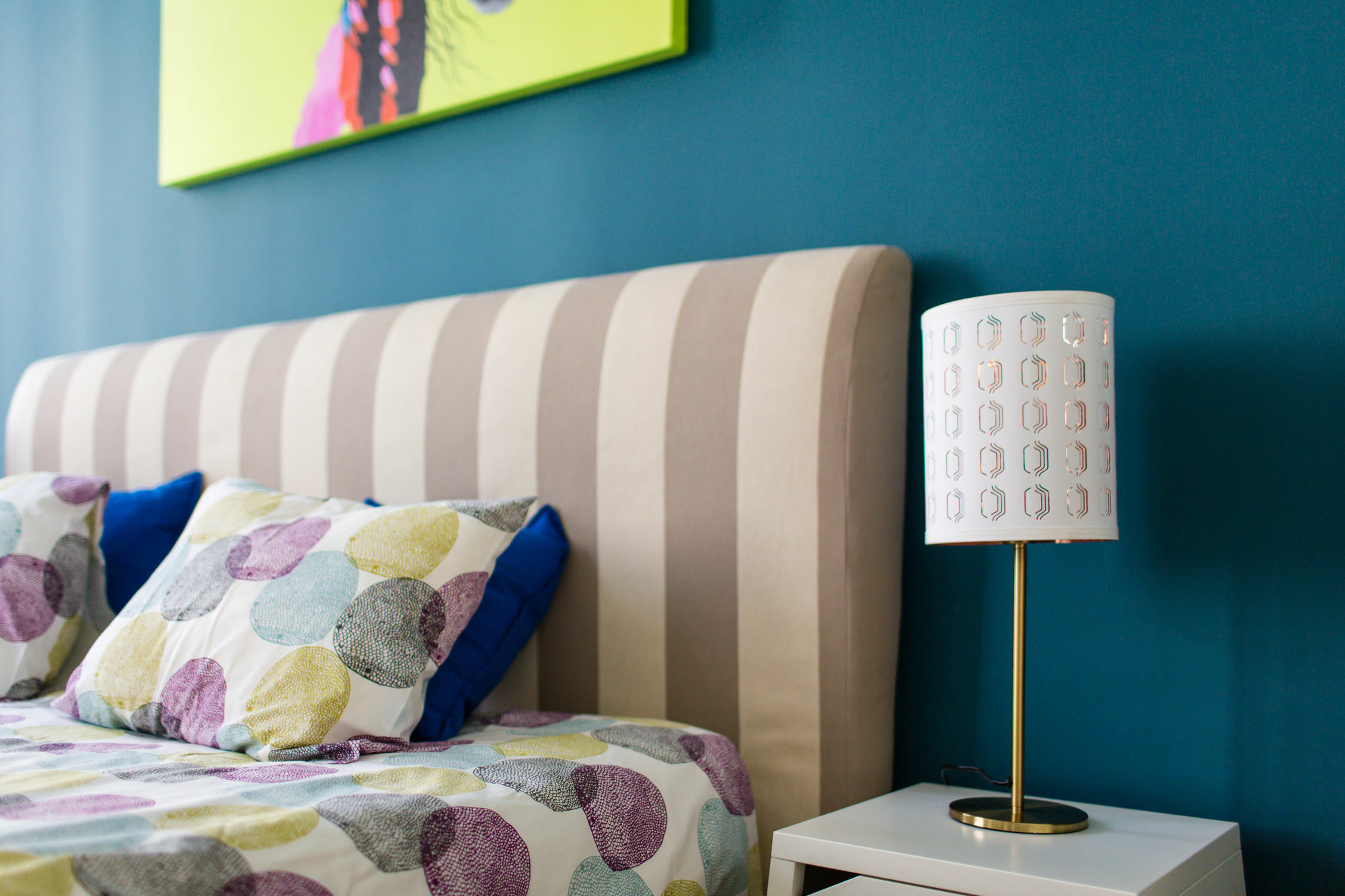 Urban Suites Brussels Eu Εξωτερικό φωτογραφία