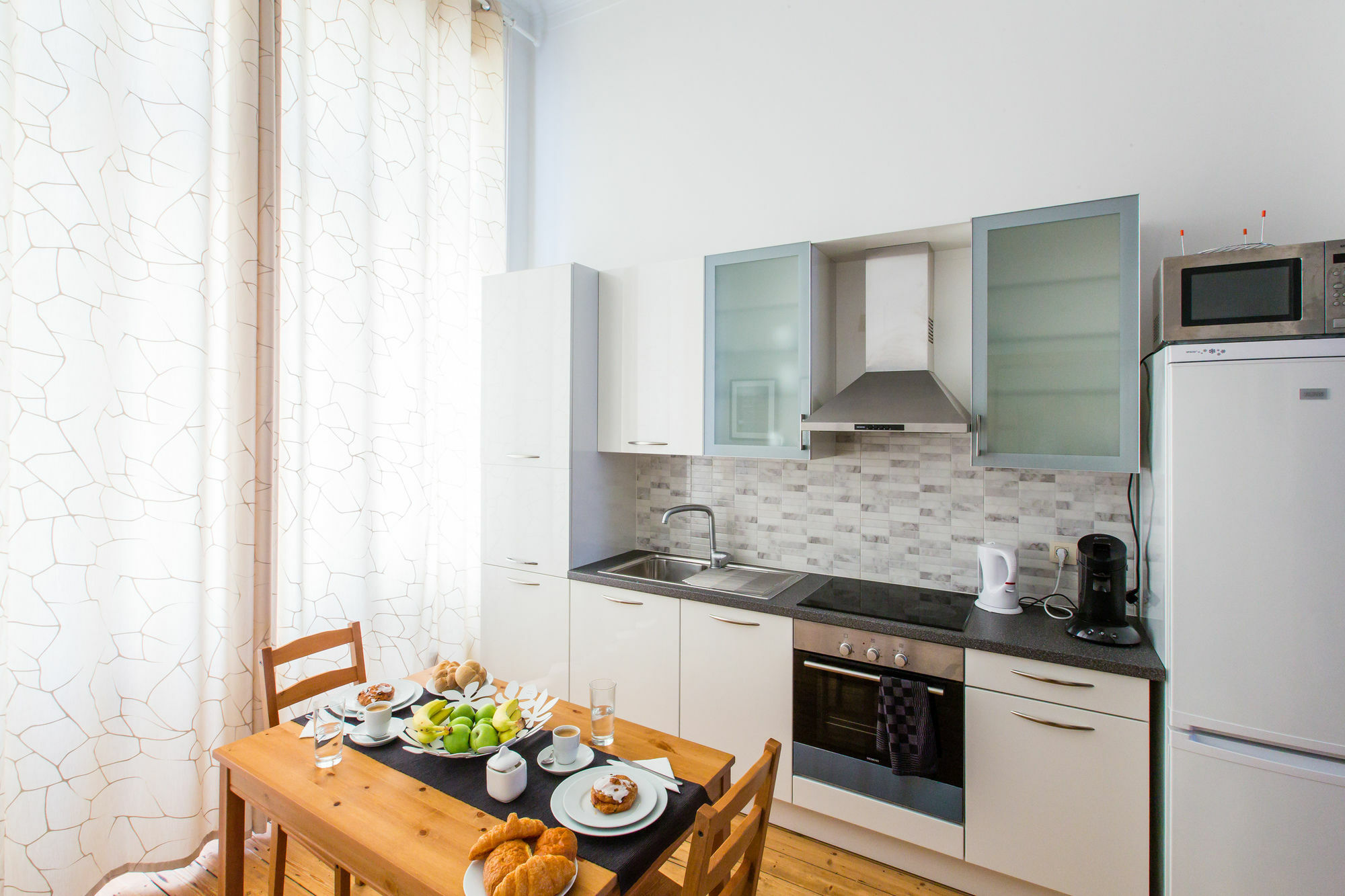 Urban Suites Brussels Eu Εξωτερικό φωτογραφία