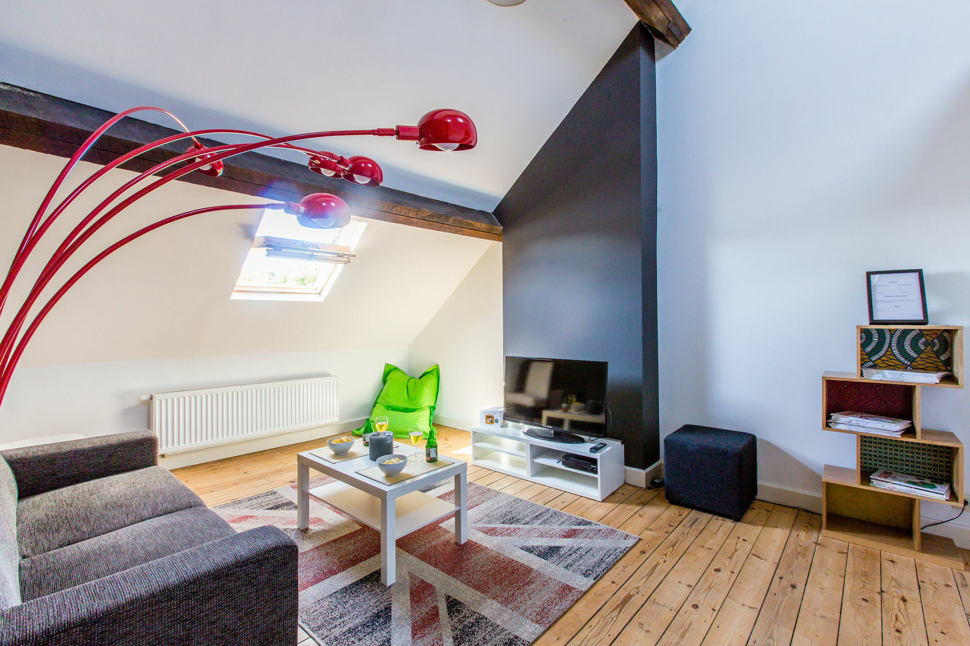 Urban Suites Brussels Eu Εξωτερικό φωτογραφία