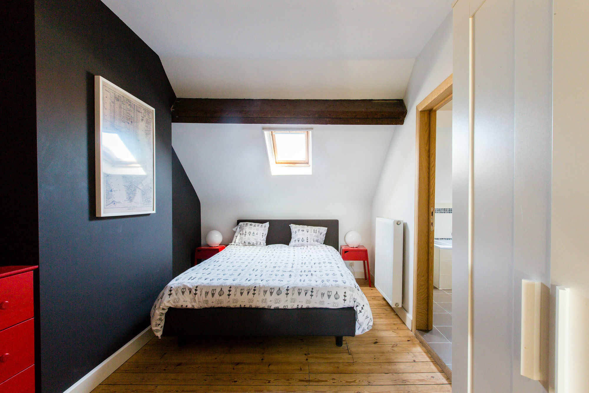 Urban Suites Brussels Eu Εξωτερικό φωτογραφία